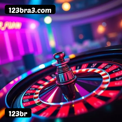 Requisitos do APK da 123br para Android