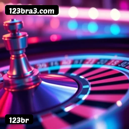 Comparação APP mobile vs versão web da 123br