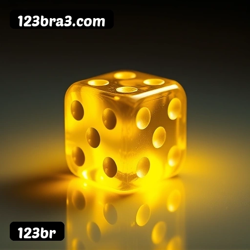 Tabela RTP dos jogos de cassino da 123br