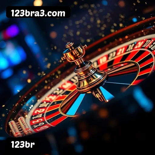 FAQ 123br Brasil - Perguntas frequentes sobre bônus, PIX, RTP, APP mobile e VIP