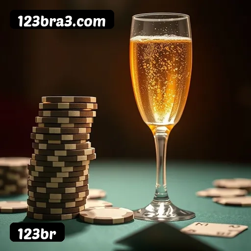 123br PIX instantâneo Brasil - Depósito e saque em minutos 24/7