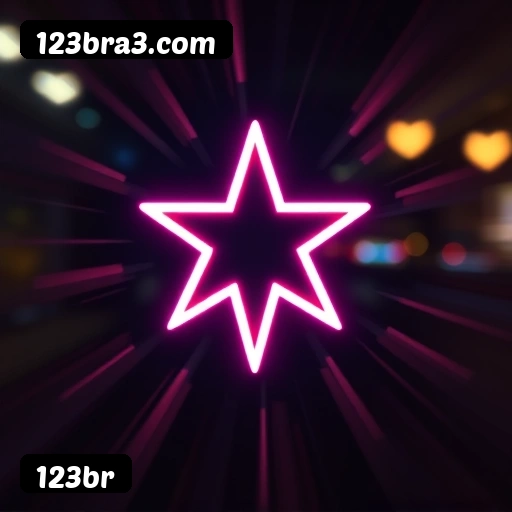 Jogo responsável 123br - Ferramentas de controle, limites, auto-exclusão, suporte CVV 188