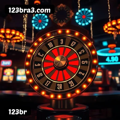 Tabela RTP verificado dos top 15 jogos mais populares 123br - Gates of Olympus, Fortune Tiger, Aviator