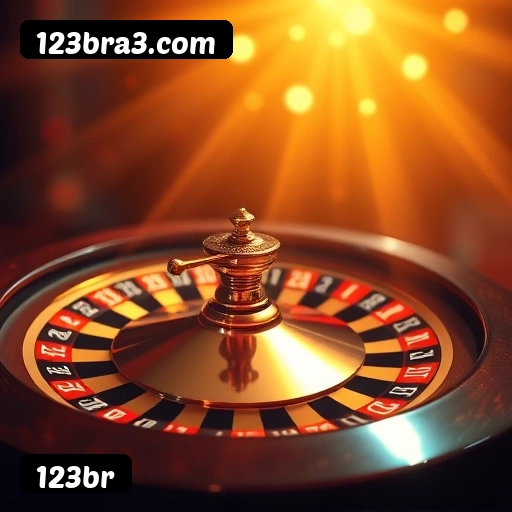 6 vantagens exclusivas do programa VIP da 123br